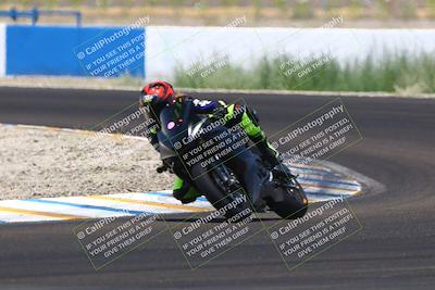 media/Jul-13-2025-Pacific Track Time (Sun) [[819660bca7]]/C Group/1240pm (Turn 1)/
